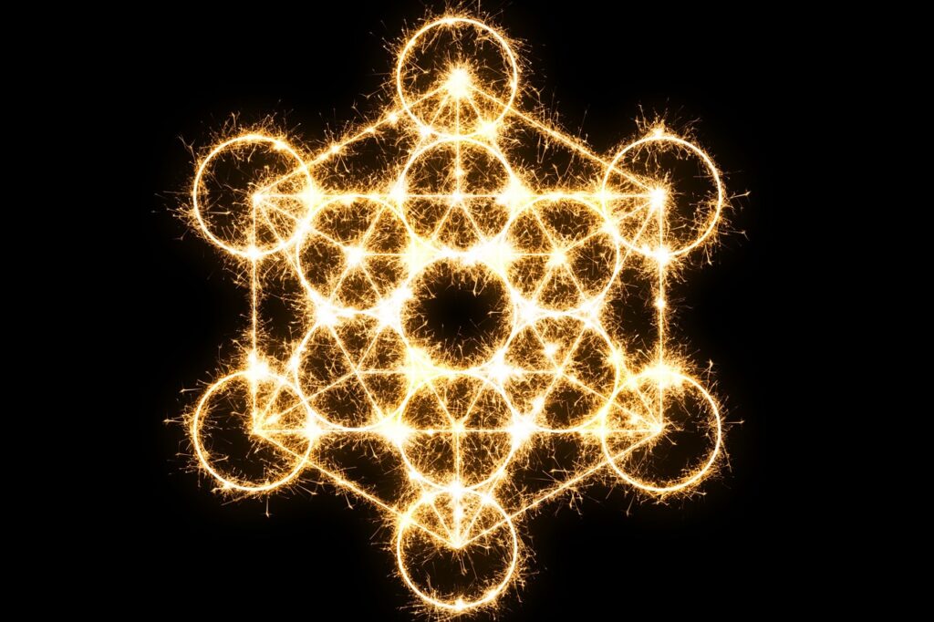 magic, symbol, sorcery, witchcraft, magical, astrology, spiritual, occult, mystic, mystery, spell, black magic, magic, witchcraft, astrology, astrology, astrology, astrology, astrology, occult, spell, black magic, black magic